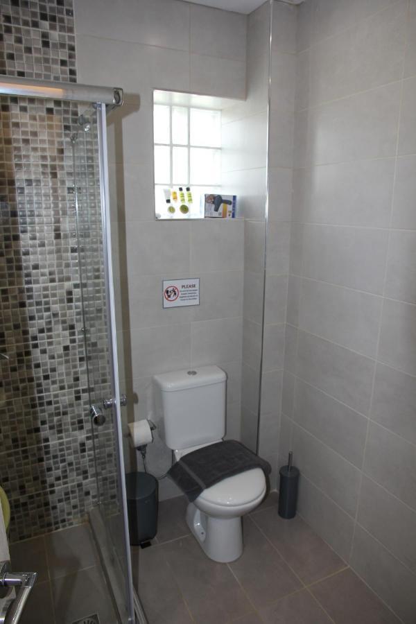 Leilighet Kamares Apts - Antonis Cozy Maisonette *